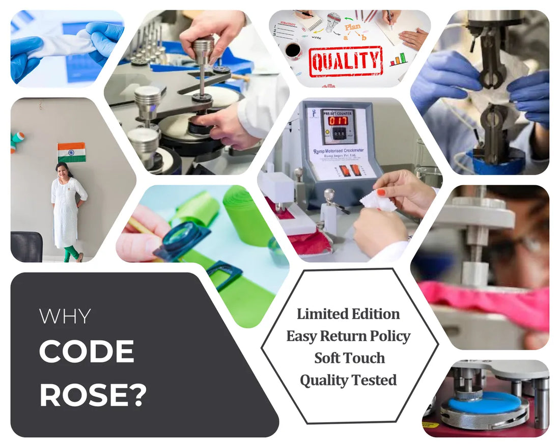 Maroon Printed Co-Ord Set For Women — Perfect Blend Of Comfort & Style