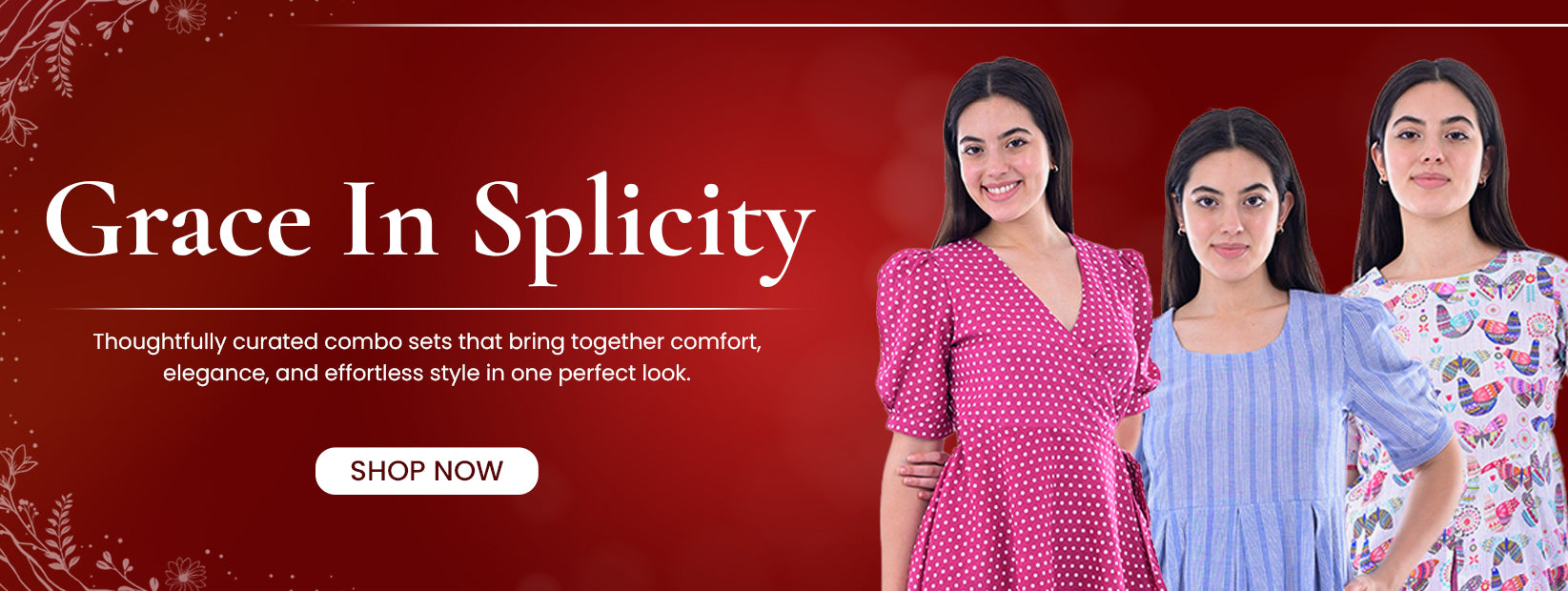 slider image slider_item_4iRYH6