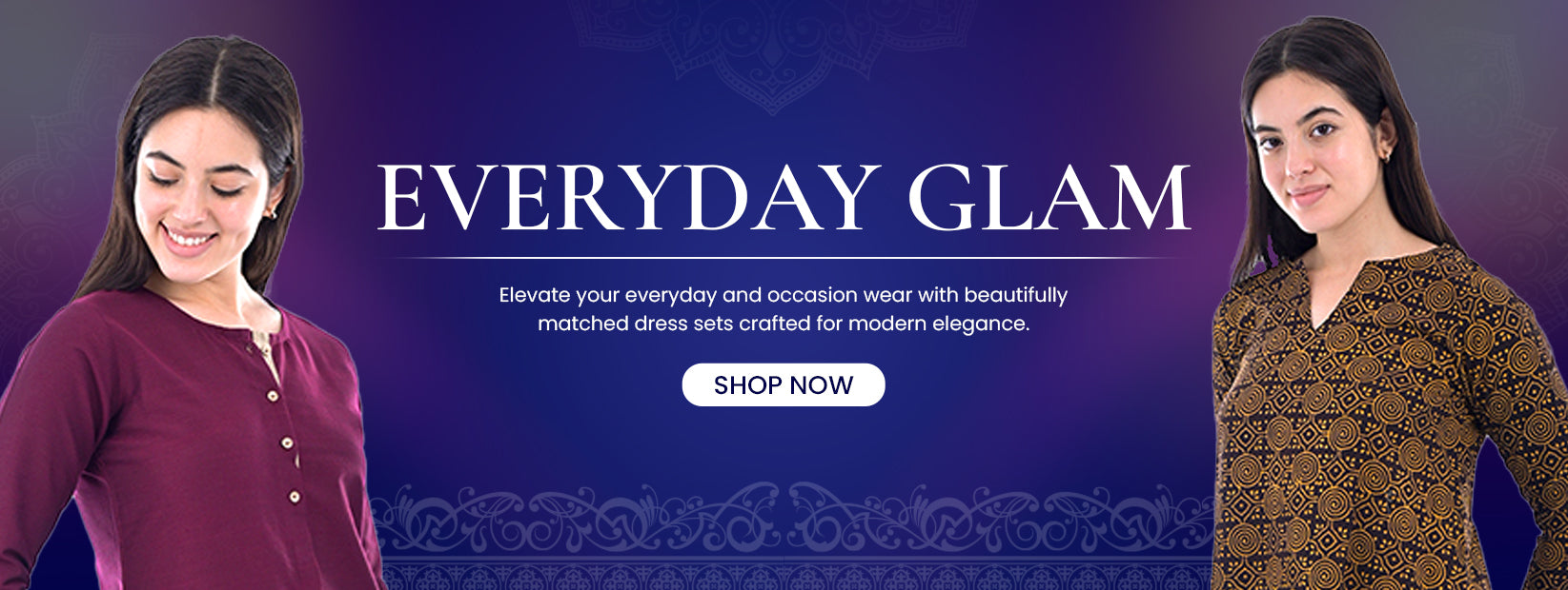 slider image 1621243260e1af0c20-2