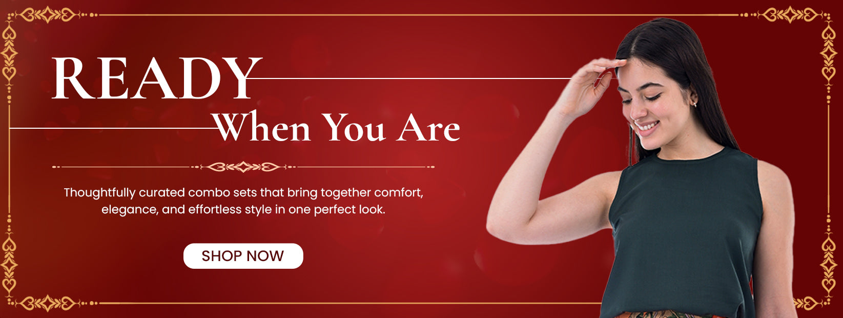 slider image slider_item_jbGXRa