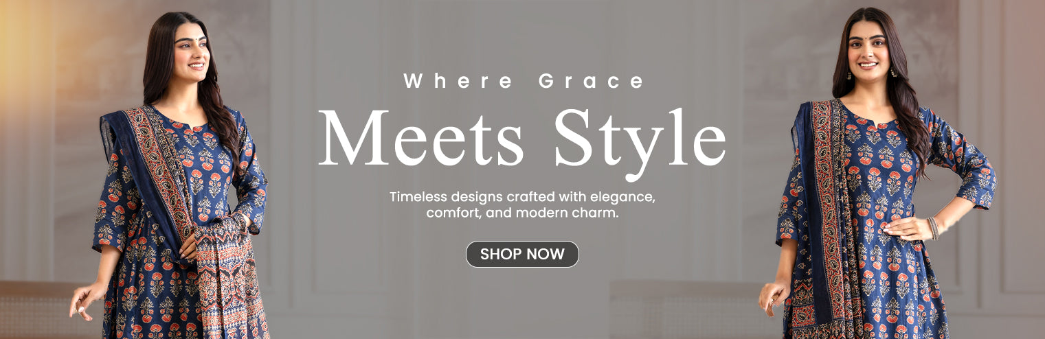 slider image slider_item_jbGXRa