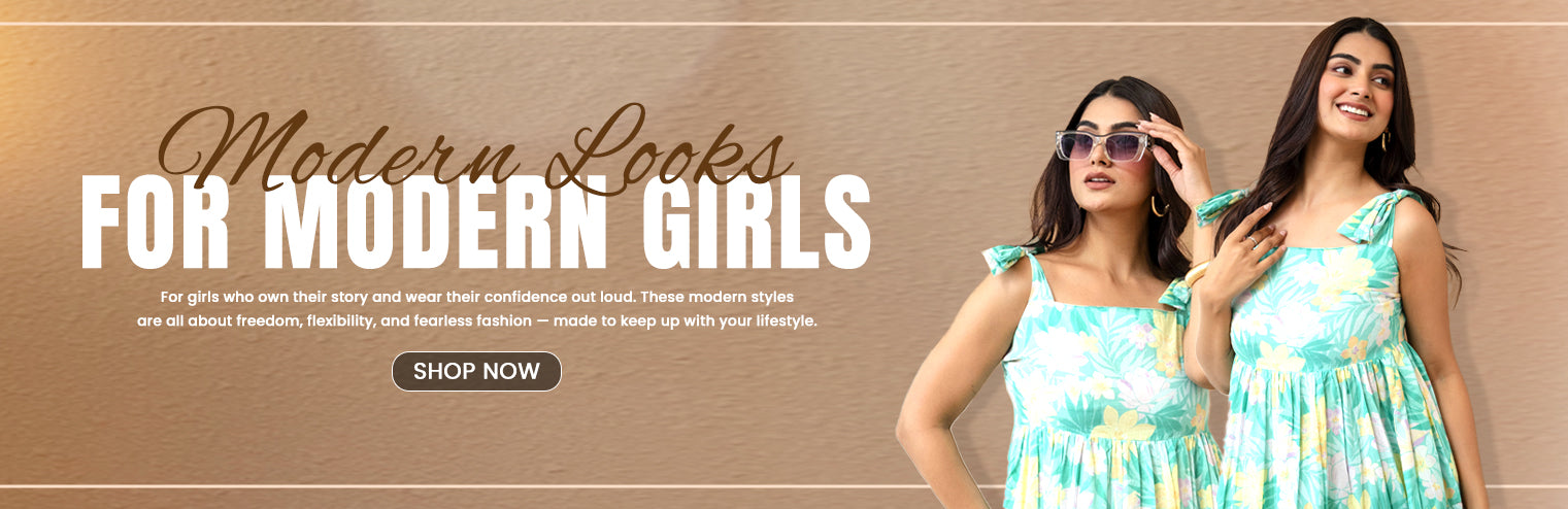 slider image 1621243260e1af0c20-2